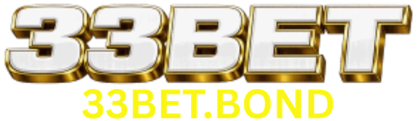 33bet-logo